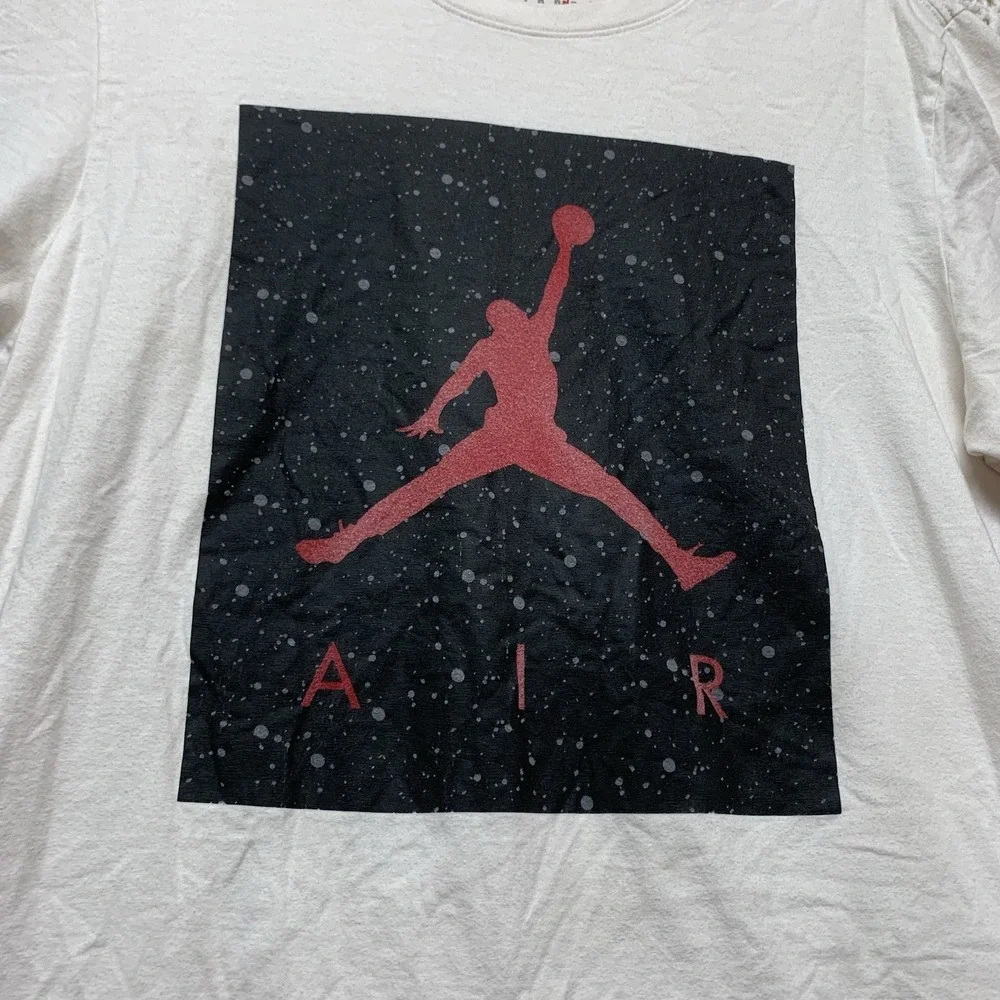 Jordan please check